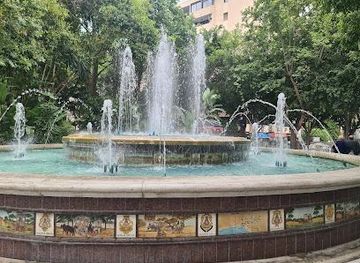 spain/marbella/attraction/fuente-virgen-del-rocio