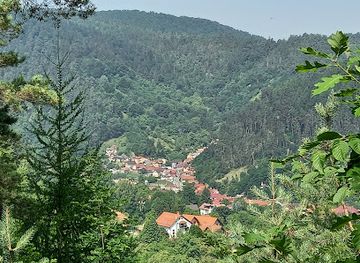 romania/brasov/attraction/crucea-dreptatii