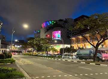 singapore/novena/attraction/xcape-singapore-real-escape-rooms