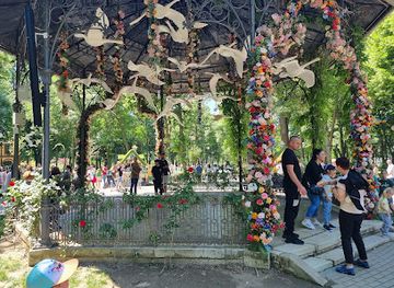 romania/craiova/attraction/targul-de-paste