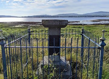 isle-of-man/castletown/attraction/madoc-s-memorial-and-poyll-breinn
