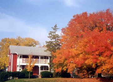 maryland/capital-region/attraction/national-capital-radio-television-museum