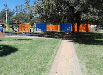 south-africa/johannesburg/attraction/rotunda-park