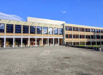 norway/akershus/attraction/mia-museums-in-akershus