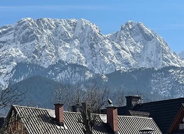 poland/tatra-mountains/attraction/mostek-na-krupowkach