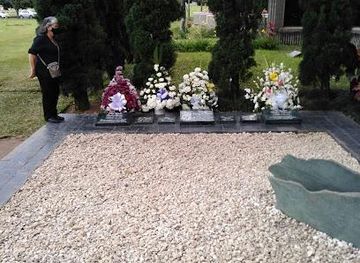 colombia/medellin/attraction/jardines-montesacro