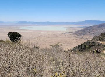 tanzania/ngorongoro-conservation-area/attraction/ngorongoro-entrance-gate