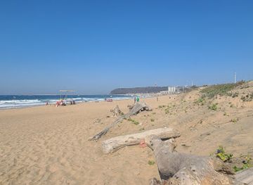 south-africa/wild-coast/attraction/ushaka-marine-world