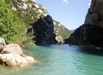 france/verdon-gorge/attraction/point-de-vue