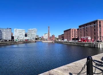 united-kingdom/liverpool/albert-dock/attraction/waterfront-pier-head-promenade-liverpool