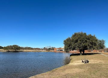 alabama/montgomery/attraction/blount-cultural-park