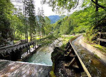 austria/mostviertel/attraction/mendlingtal