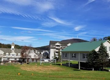 massachusetts/berkshires/attraction/jiminy-peak-mountain-resort