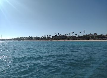 dominican-republic/bavaro/attraction/ocean-discovery-punta-cana