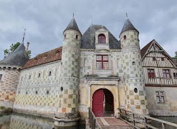 france/normandy-coast/attraction/chateau-de-saint-germain-de-livet