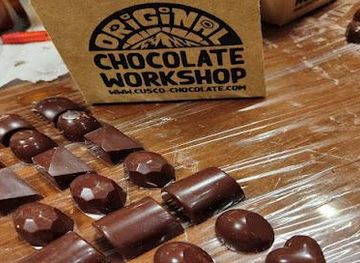 peru/cusco/attraction/cusco-chocolate-workshop