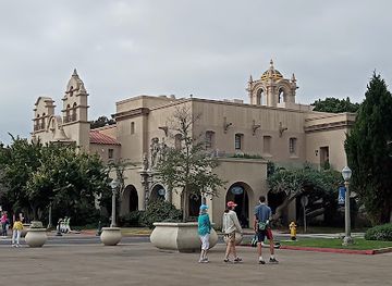 california/san-diego/attraction/timken-museum-of-art