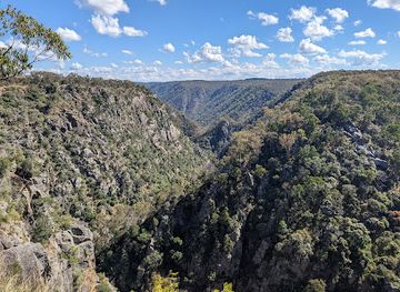 australia/new-england/attraction/metz-gorge