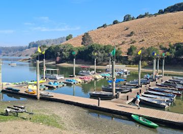 california/castro-valley/attraction/anthony-chabot-family-campground