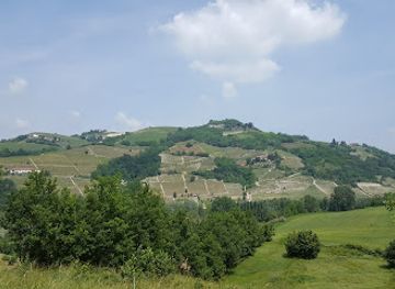 italy/langhe/attraction/casa-natale-di-cesare-pavese