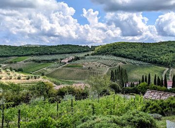 italy/chianti-classico/attraction/casa-chianti-classico