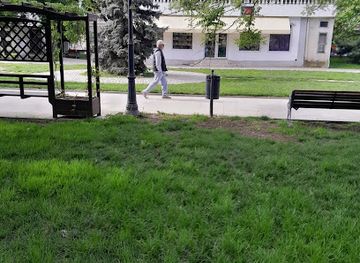 romania/galati/attraction/parc-galati