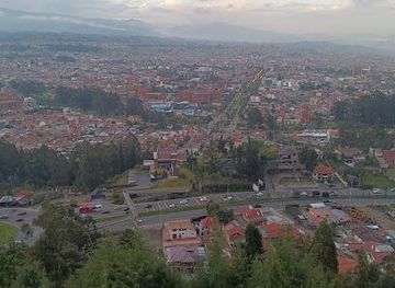 spain/cuenca/attraction/turi-viewpoint-way
