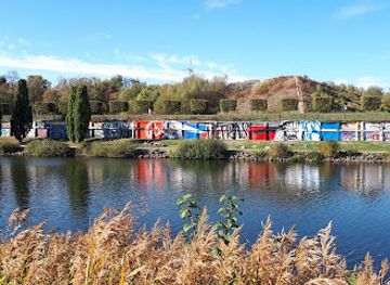 germany/ruhr/attraction/eloria-erlebnisfabrik-eventlocation