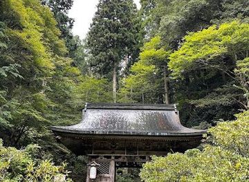 japan/kyoto/attraction/shimyo-in-temple