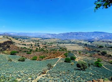 mexico/tequila-valley/attraction/plaza-principal-tequila