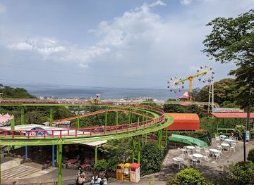 japan/buzen/attraction/rakutenchi