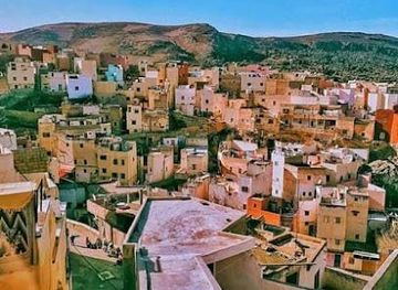 morocco/fes/attraction/bhalil