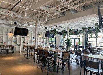 south-carolina/fort-mill/attraction/hopfly-brewing-company