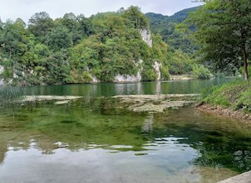 bosnia-and-herzegovina/jajce/attraction/park