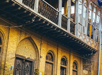 iraq/basra/attraction/mahallat-al-basha