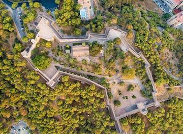 spain/malaga/attraction/castillo-de-gibralfaro