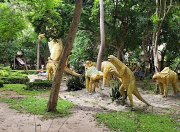 laos/vientiane/attraction/lao-national-ethnic-culture-park