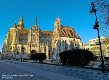 slovakia/kosice-region/attraction/st-elisabeth-s-cathedral