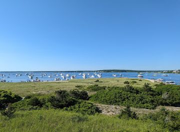 rhode-island/yawgoo-valley-ski-area-water-park/attraction/napatree-point-conservation-area