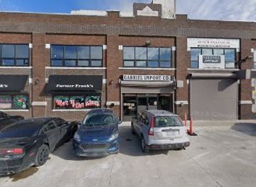 michigan/detroit/eastern-market/attraction/eastern-market-mural-by-tiff-massey
