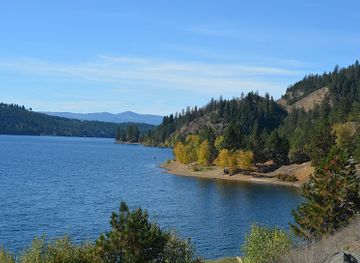 idaho/silver-valley/attraction/coeur-d-alene-parkway-state-park