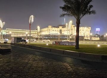 qatar/al-wakra-beach/attraction/flagpoles-of-the-world-cup-competitors