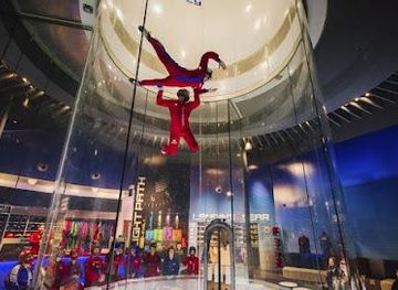 california/sacramento/attraction/ifly-indoor-skydiving-sacramento