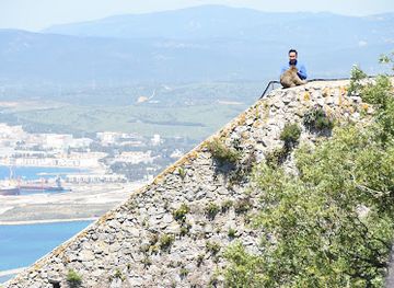 gibraltar/st-michael-s-cave/attraction/queens-balcony