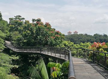 singapore/labrador-nature-reserve/attraction/hortpark
