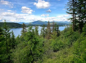 idaho/coeur-d-alene/attraction/cougar-bay-nature-preserve