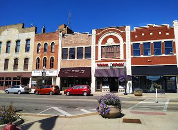 illinois/aurora/attraction/aurora-downtown