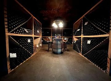 argentina/mendoza/attraction/carmine-granata-winery-and-vineyards-sa