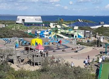 belgium/knokke-heist/attraction/delta-park-neeltje-jans