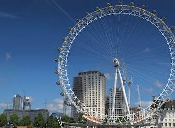 united-kingdom/london/attraction/the-london-dungeon